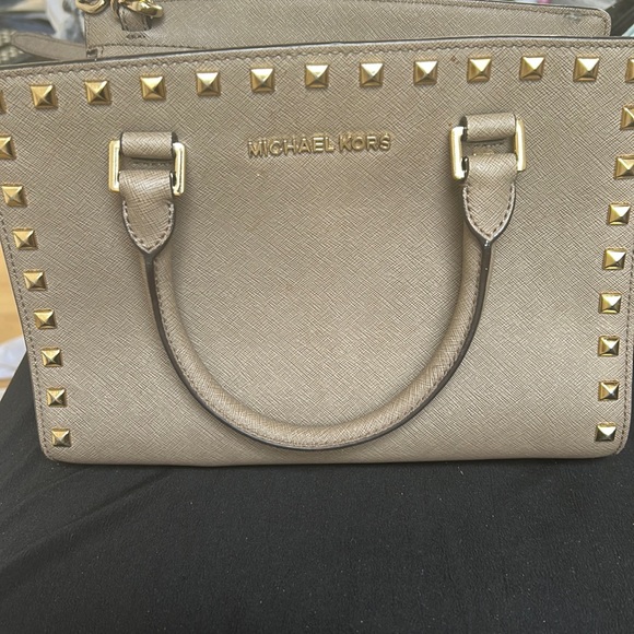 micheal kors - Picture 1 of 2